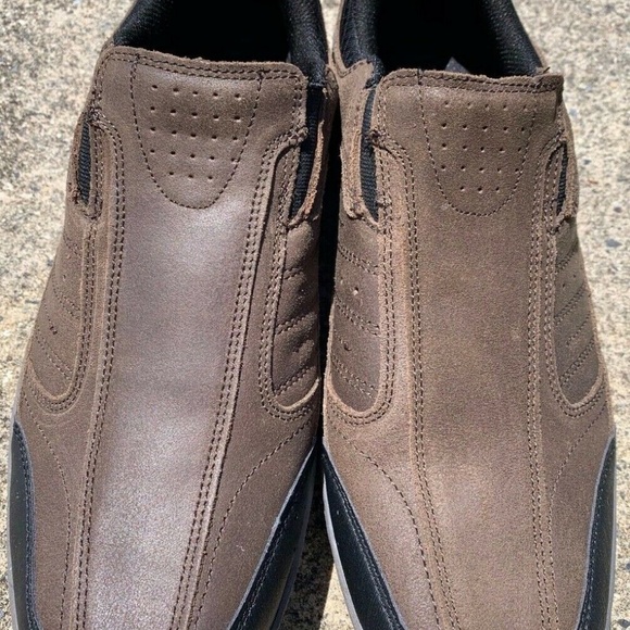 magellan slip on shoes